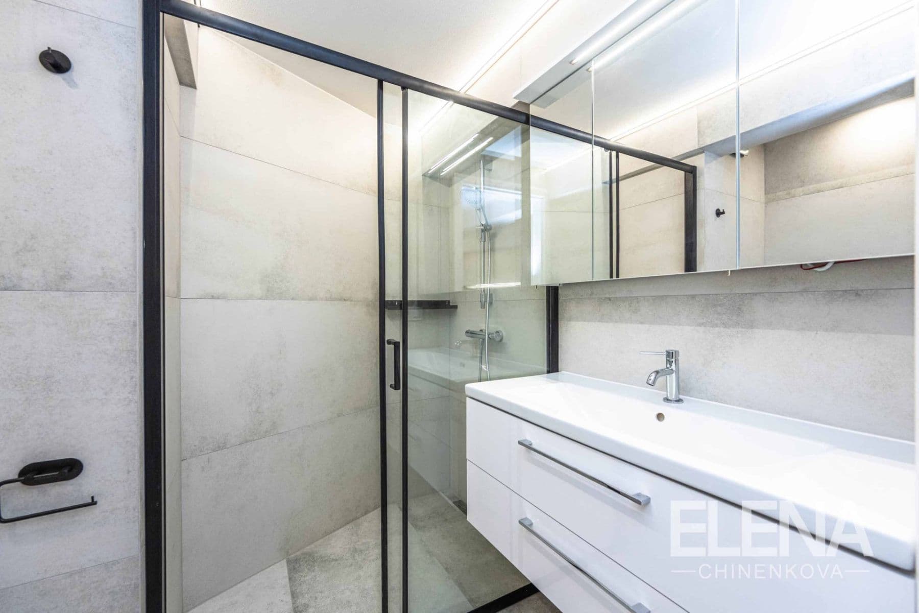 Prodej nebytového prostoru 39 m², Veleslavínská, Praha, Praha Prodej nebytového prostoru 39 m², Veleslavínská, Praha, Praha