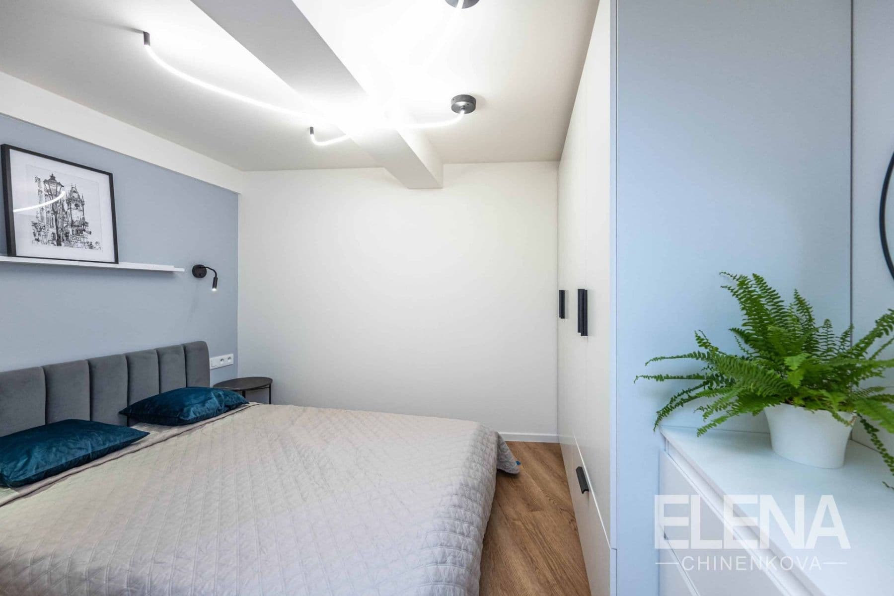 Prodej nebytového prostoru 39 m², Veleslavínská, Praha, Praha Prodej nebytového prostoru 39 m², Veleslavínská, Praha, Praha