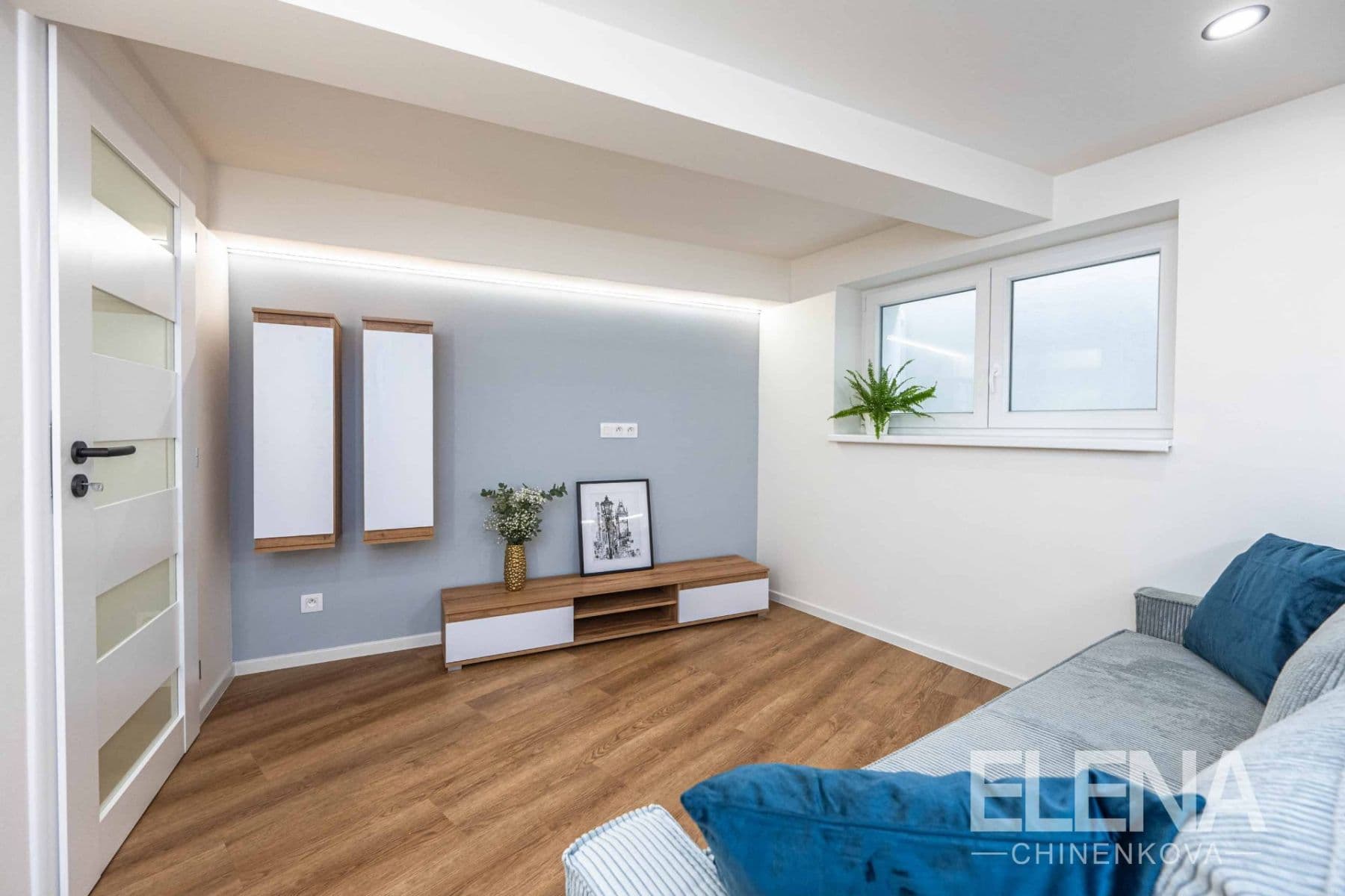 Prodej nebytového prostoru 39 m², Veleslavínská, Praha, Praha Prodej nebytového prostoru 39 m², Veleslavínská, Praha, Praha