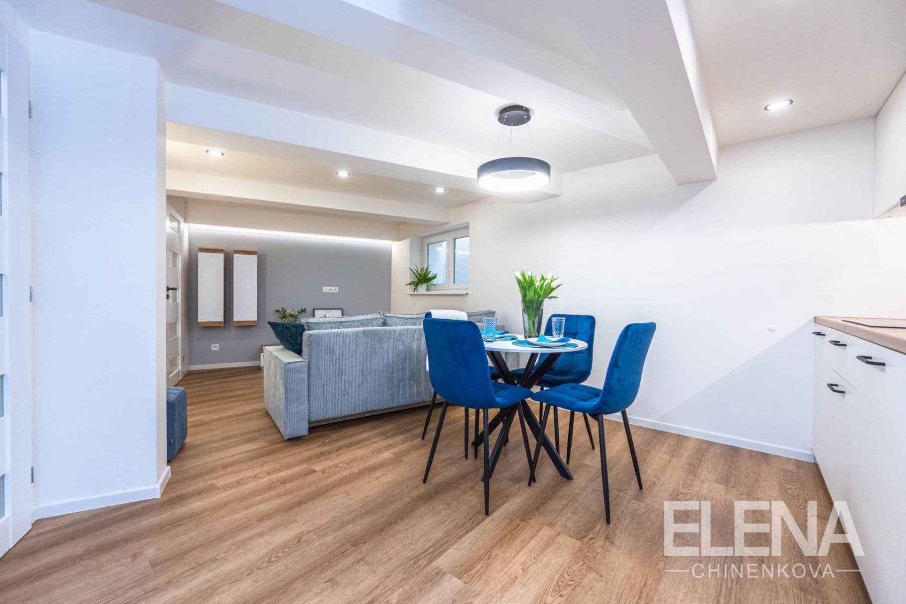 Prodej nebytového prostoru 39 m², Veleslavínská, Praha, Praha Prodej nebytového prostoru 39 m², Veleslavínská, Praha, Praha