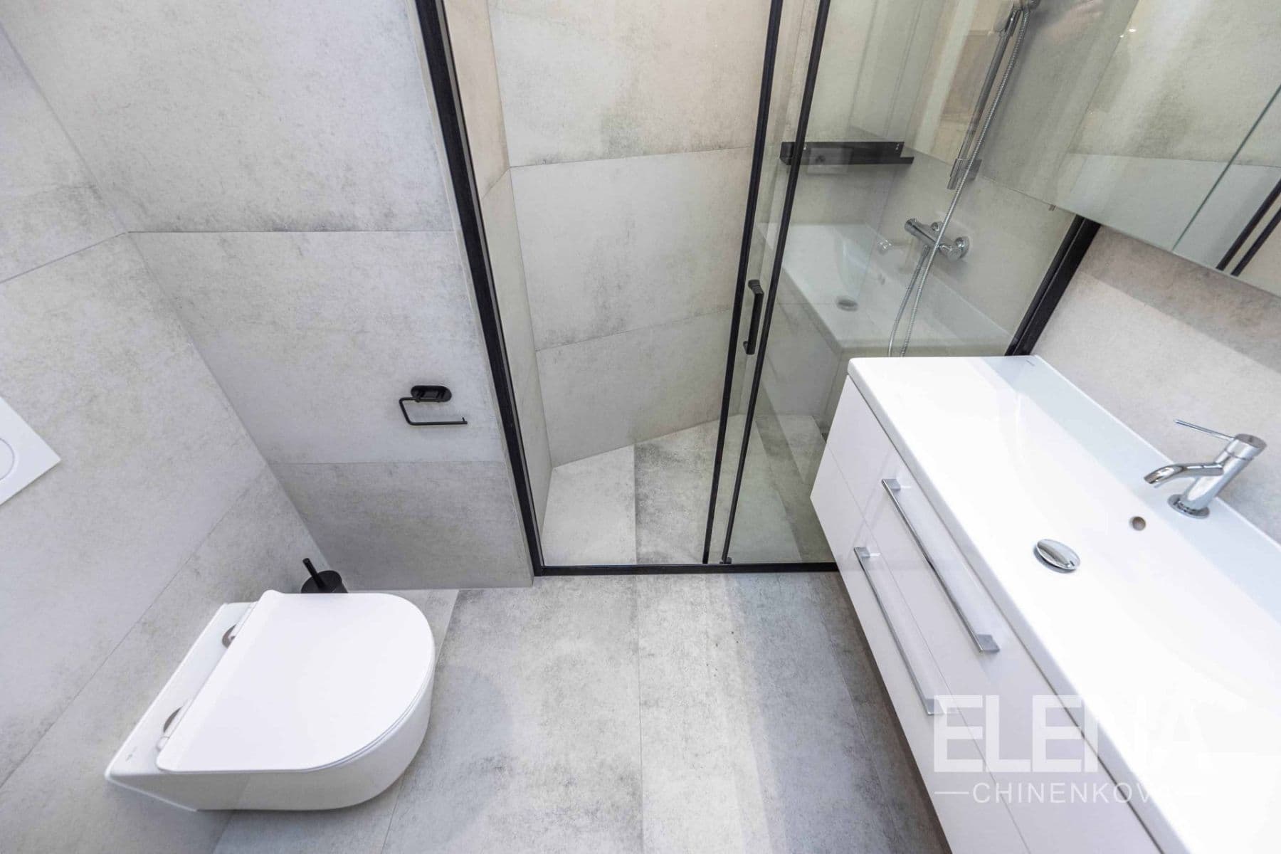 Prodej nebytového prostoru 39 m², Veleslavínská, Praha, Praha Prodej nebytového prostoru 39 m², Veleslavínská, Praha, Praha