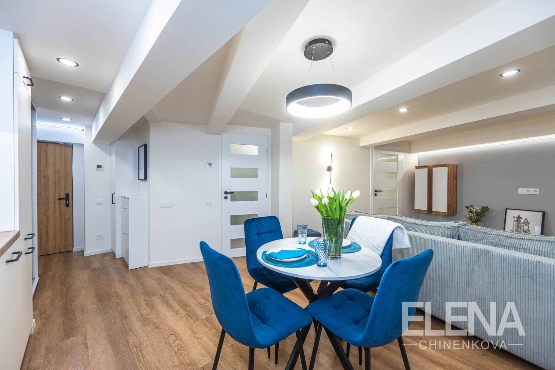 Prodej nebytového prostoru 39 m², Veleslavínská, Praha, Praha Prodej nebytového prostoru 39 m², Veleslavínská, Praha, Praha