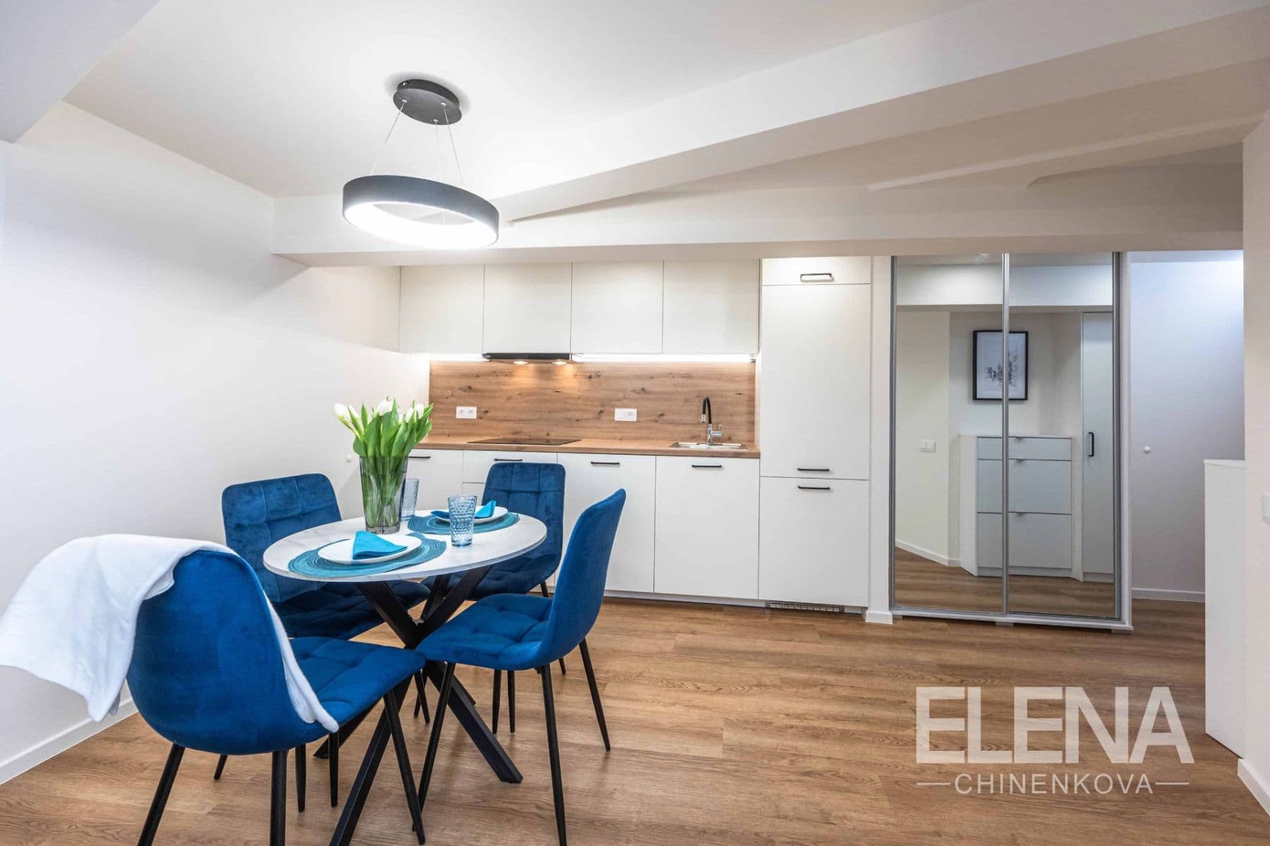 Prodej nebytového prostoru 39 m², Veleslavínská, Praha, Praha Prodej nebytového prostoru 39 m², Veleslavínská, Praha, Praha