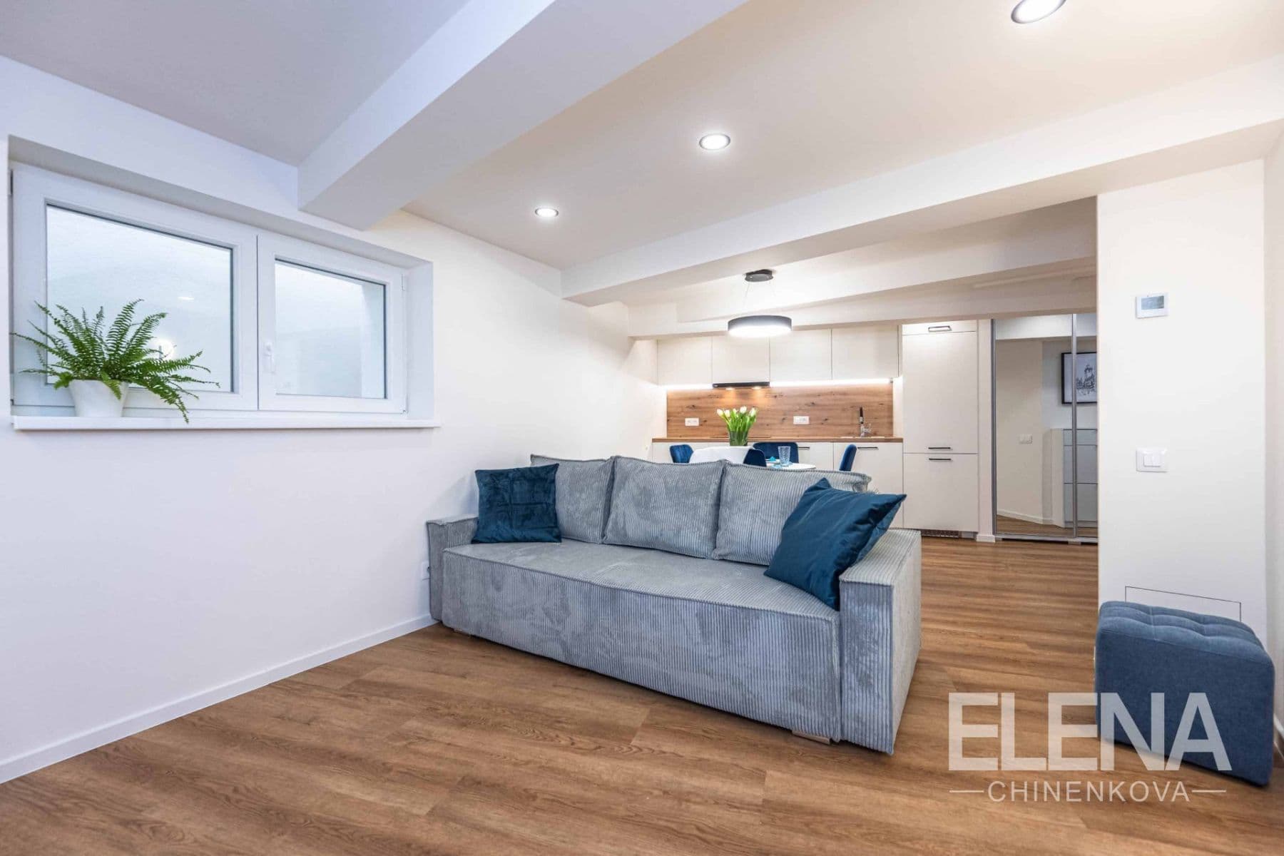 Prodej nebytového prostoru 39 m², Veleslavínská, Praha, Praha Prodej nebytového prostoru 39 m², Veleslavínská, Praha, Praha