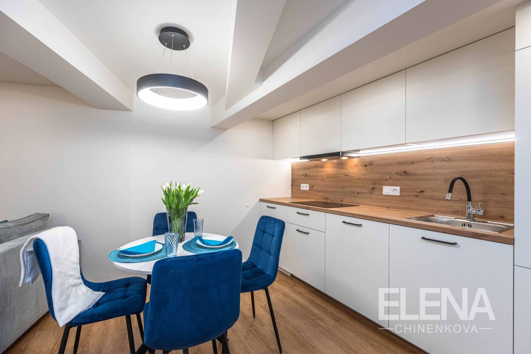 Prodej nebytového prostoru 39 m², Veleslavínská, Praha, Praha Prodej nebytového prostoru 39 m², Veleslavínská, Praha, Praha