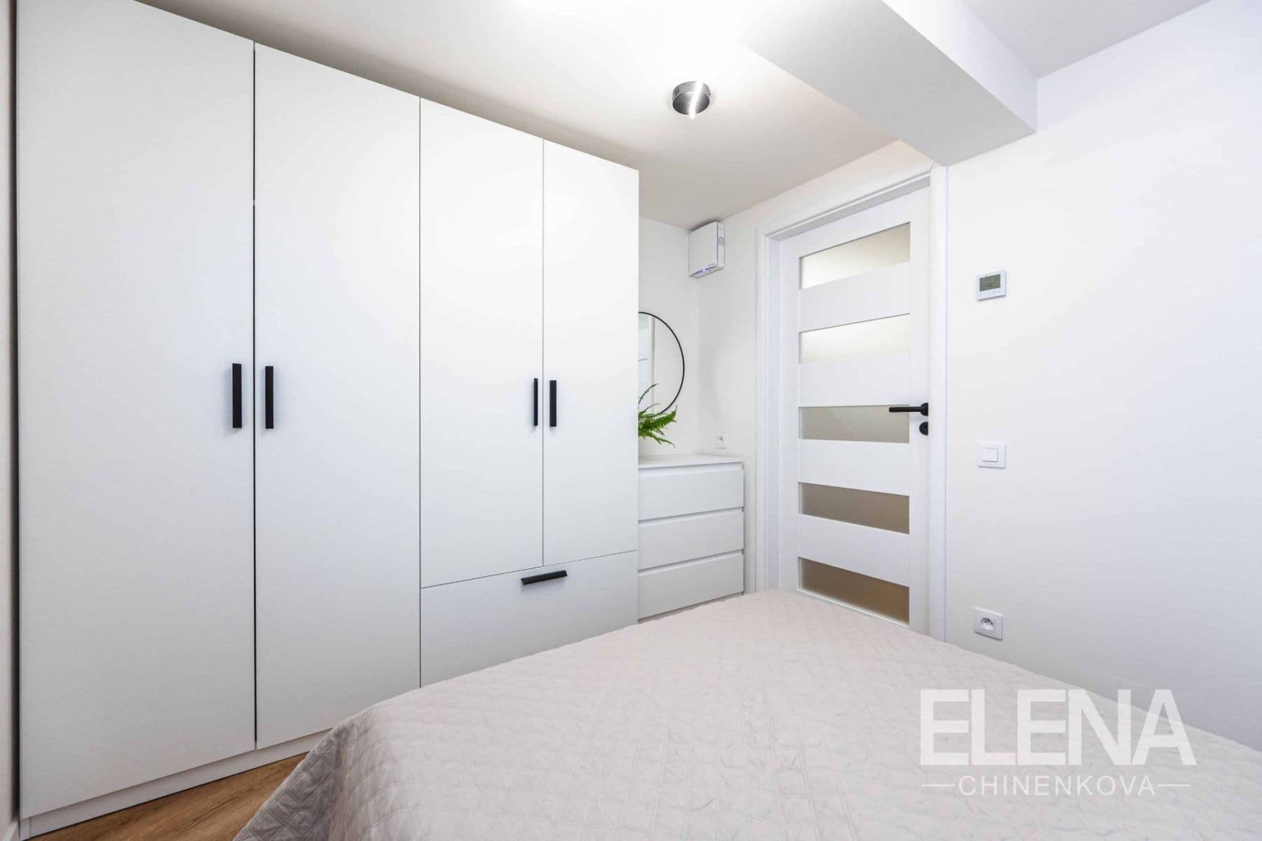 Prodej nebytového prostoru 39 m², Veleslavínská, Praha, Praha Prodej nebytového prostoru 39 m², Veleslavínská, Praha, Praha