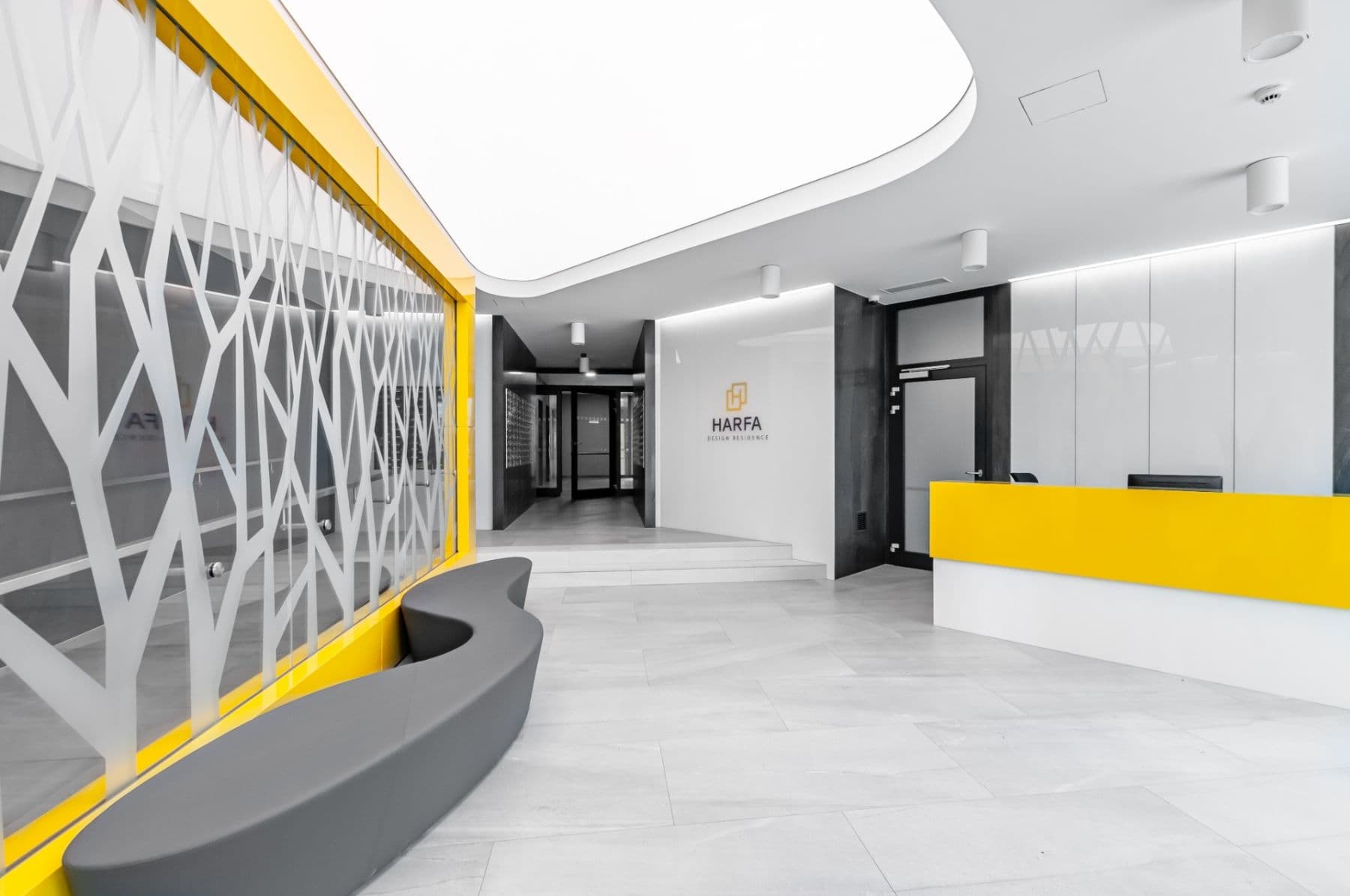 Pronájem bytu 1+kk 33 m², Kurta Konráda, Praha, Praha Pronájem bytu 1+kk 33 m², Kurta Konráda, Praha, Praha