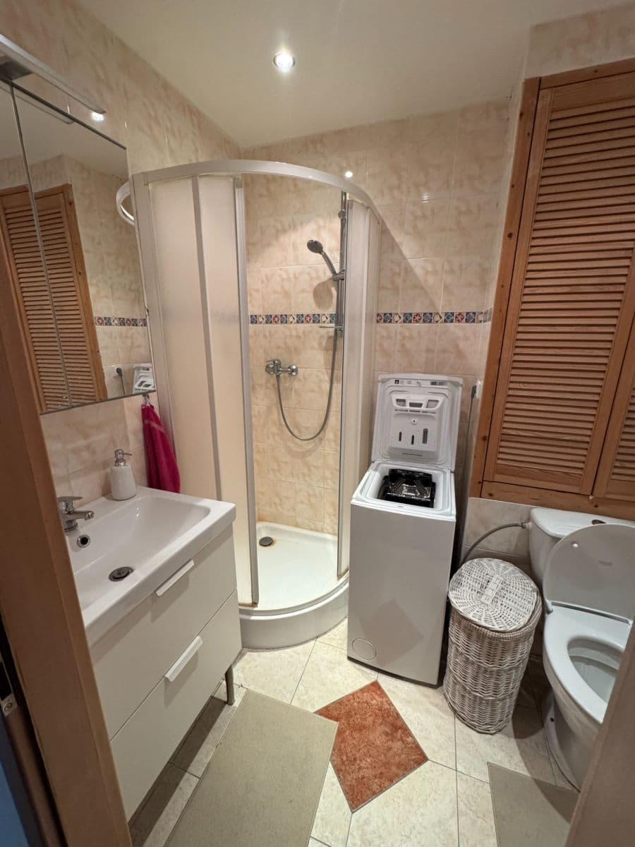 Pronájem bytu 2+kk 42 m², Novodvorská, Praha, Praha Pronájem bytu 2+kk 42 m², Novodvorská, Praha, Praha