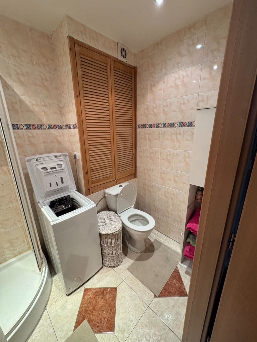 Pronájem bytu 2+kk 42 m², Novodvorská, Praha, Praha Pronájem bytu 2+kk 42 m², Novodvorská, Praha, Praha