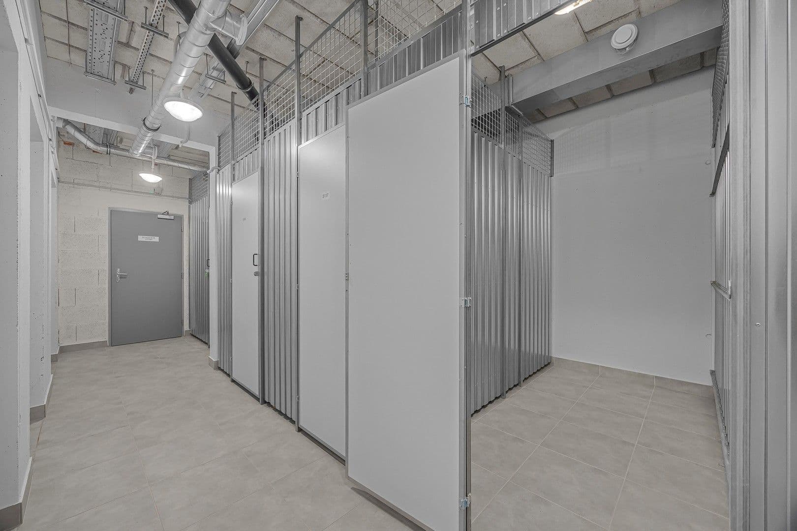 Pronájem bytu 1+kk 33 m², Gerstelova, Praha, Praha Pronájem bytu 1+kk 33 m², Gerstelova, Praha, Praha