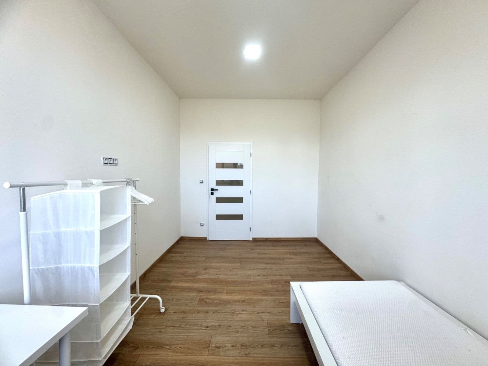 Prodej bytu 3+1 80 m², 5. května, Praha, Praha Prodej bytu 3+1 80 m², 5. května, Praha, Praha