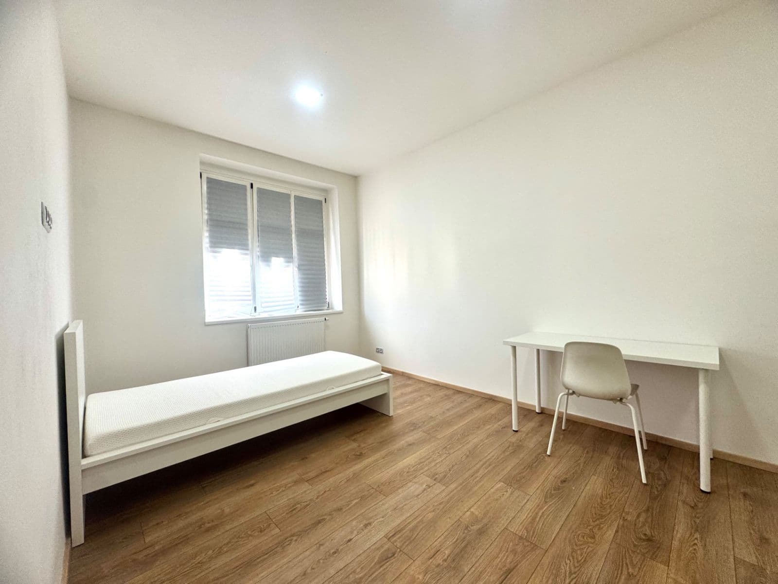 Prodej bytu 3+1 80 m², 5. května, Praha, Praha Prodej bytu 3+1 80 m², 5. května, Praha, Praha