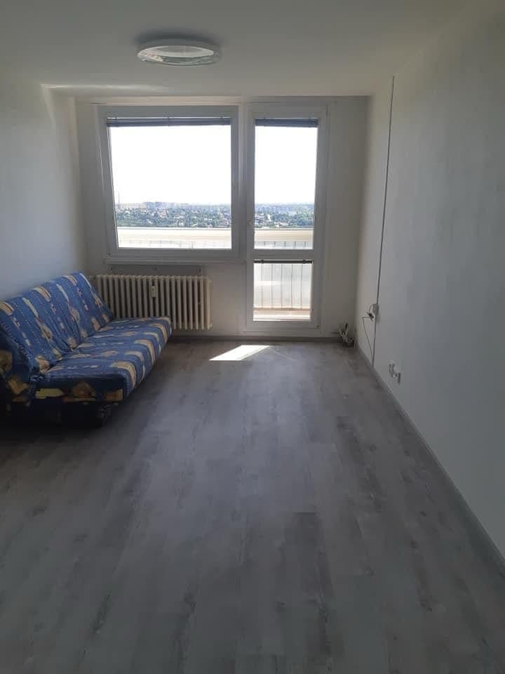 Prodej bytu 2+kk 41 m², Mendelova, Praha, Praha Prodej bytu 2+kk 41 m², Mendelova, Praha, Praha