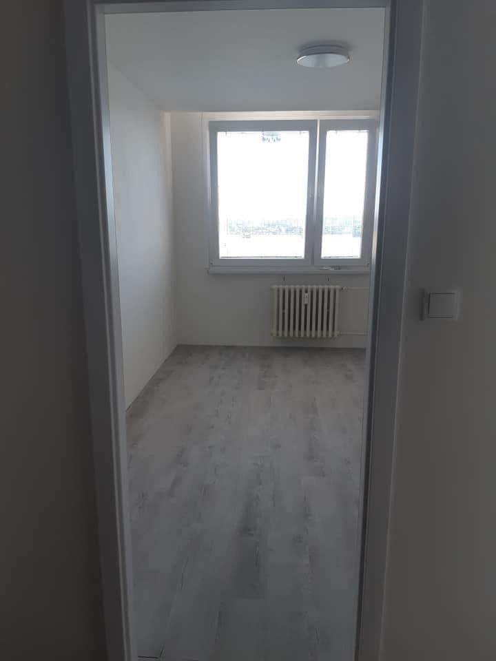 Prodej bytu 2+kk 41 m², Mendelova, Praha, Praha Prodej bytu 2+kk 41 m², Mendelova, Praha, Praha