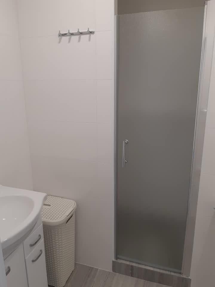 Prodej bytu 2+kk 41 m², Mendelova, Praha, Praha Prodej bytu 2+kk 41 m², Mendelova, Praha, Praha