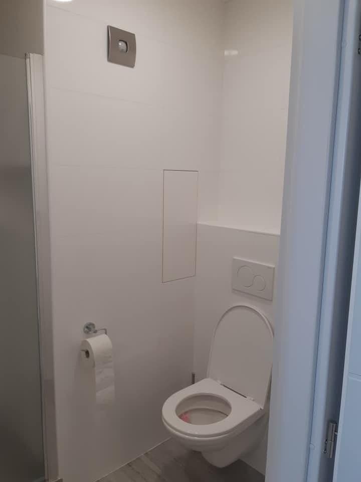 Prodej bytu 2+kk 41 m², Mendelova, Praha, Praha Prodej bytu 2+kk 41 m², Mendelova, Praha, Praha