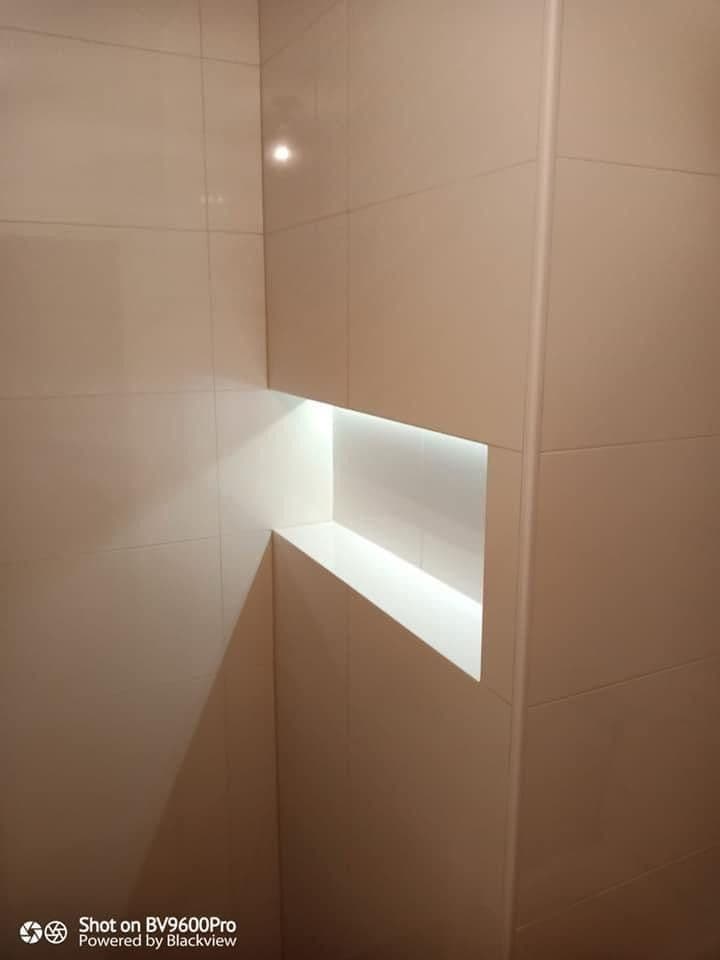 Prodej bytu 2+kk 41 m², Mendelova, Praha, Praha Prodej bytu 2+kk 41 m², Mendelova, Praha, Praha