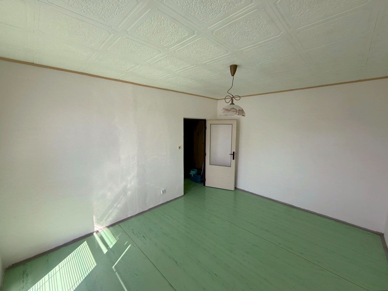 Prodej bytu 3+1 78 m², Brožíkova, Hradec Králové, Královéhradecký kraj Prodej bytu 3+1 78 m², Brožíkova, Hradec Králové, Královéhradecký kraj