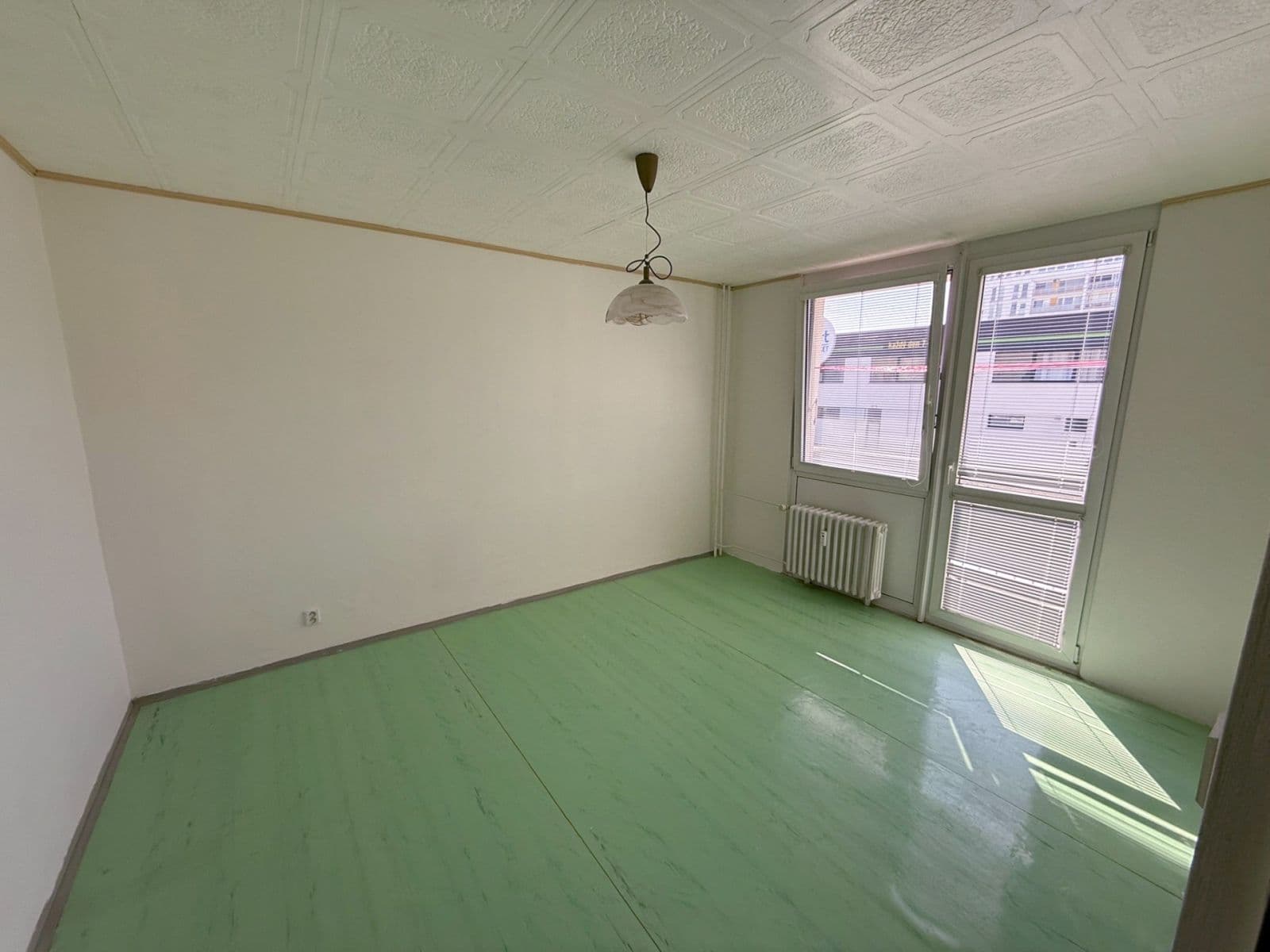 Prodej bytu 3+1 78 m², Brožíkova, Hradec Králové, Královéhradecký kraj Prodej bytu 3+1 78 m², Brožíkova, Hradec Králové, Královéhradecký kraj