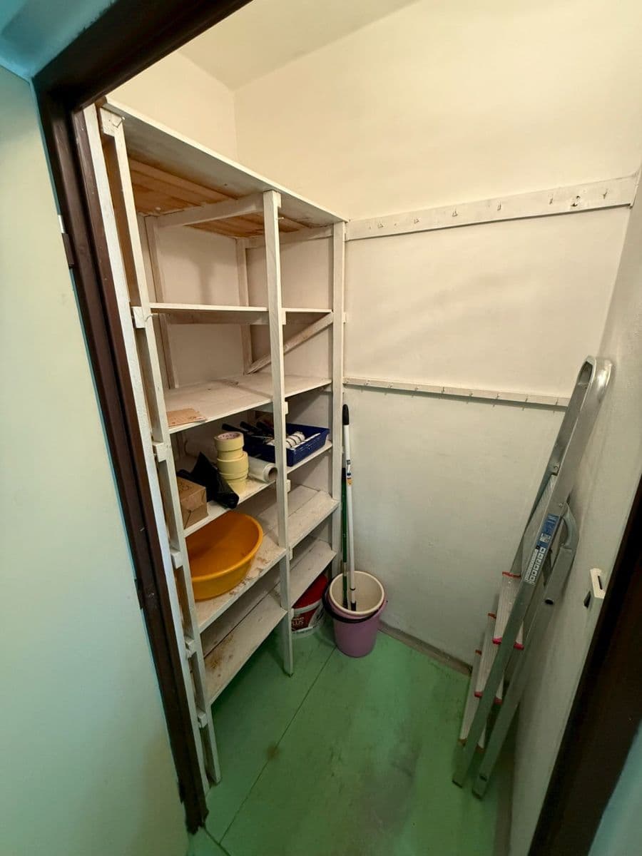 Prodej bytu 3+1 78 m², Brožíkova, Hradec Králové, Královéhradecký kraj Prodej bytu 3+1 78 m², Brožíkova, Hradec Králové, Královéhradecký kraj