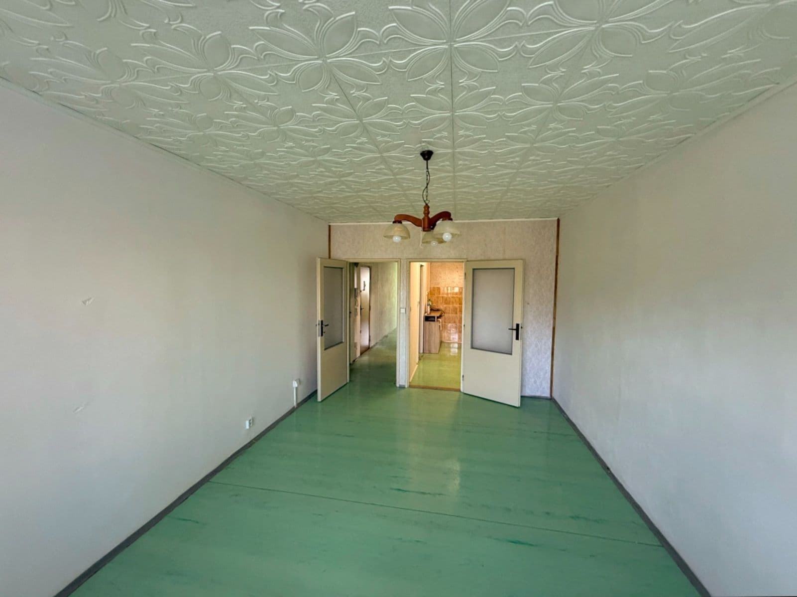 Prodej bytu 3+1 78 m², Brožíkova, Hradec Králové, Královéhradecký kraj Prodej bytu 3+1 78 m², Brožíkova, Hradec Králové, Královéhradecký kraj