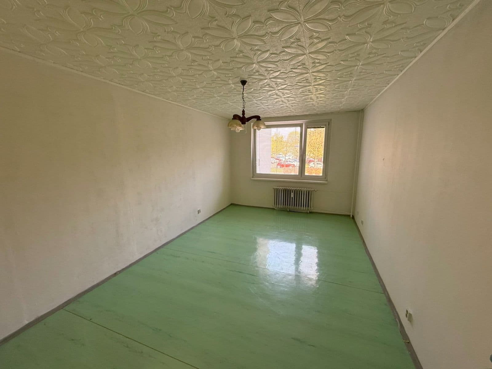 Prodej bytu 3+1 78 m², Brožíkova, Hradec Králové, Královéhradecký kraj Prodej bytu 3+1 78 m², Brožíkova, Hradec Králové, Královéhradecký kraj