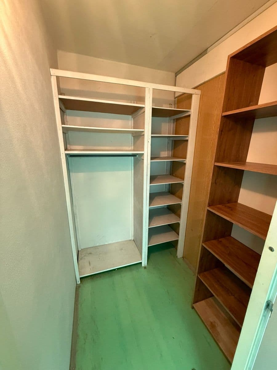 Prodej bytu 3+1 78 m², Brožíkova, Hradec Králové, Královéhradecký kraj Prodej bytu 3+1 78 m², Brožíkova, Hradec Králové, Královéhradecký kraj