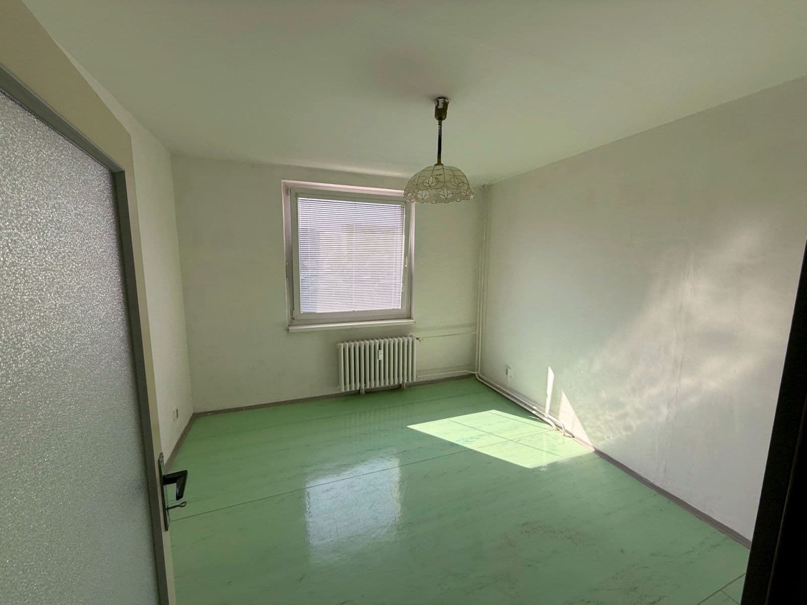 Prodej bytu 3+1 78 m², Brožíkova, Hradec Králové, Královéhradecký kraj Prodej bytu 3+1 78 m², Brožíkova, Hradec Králové, Královéhradecký kraj