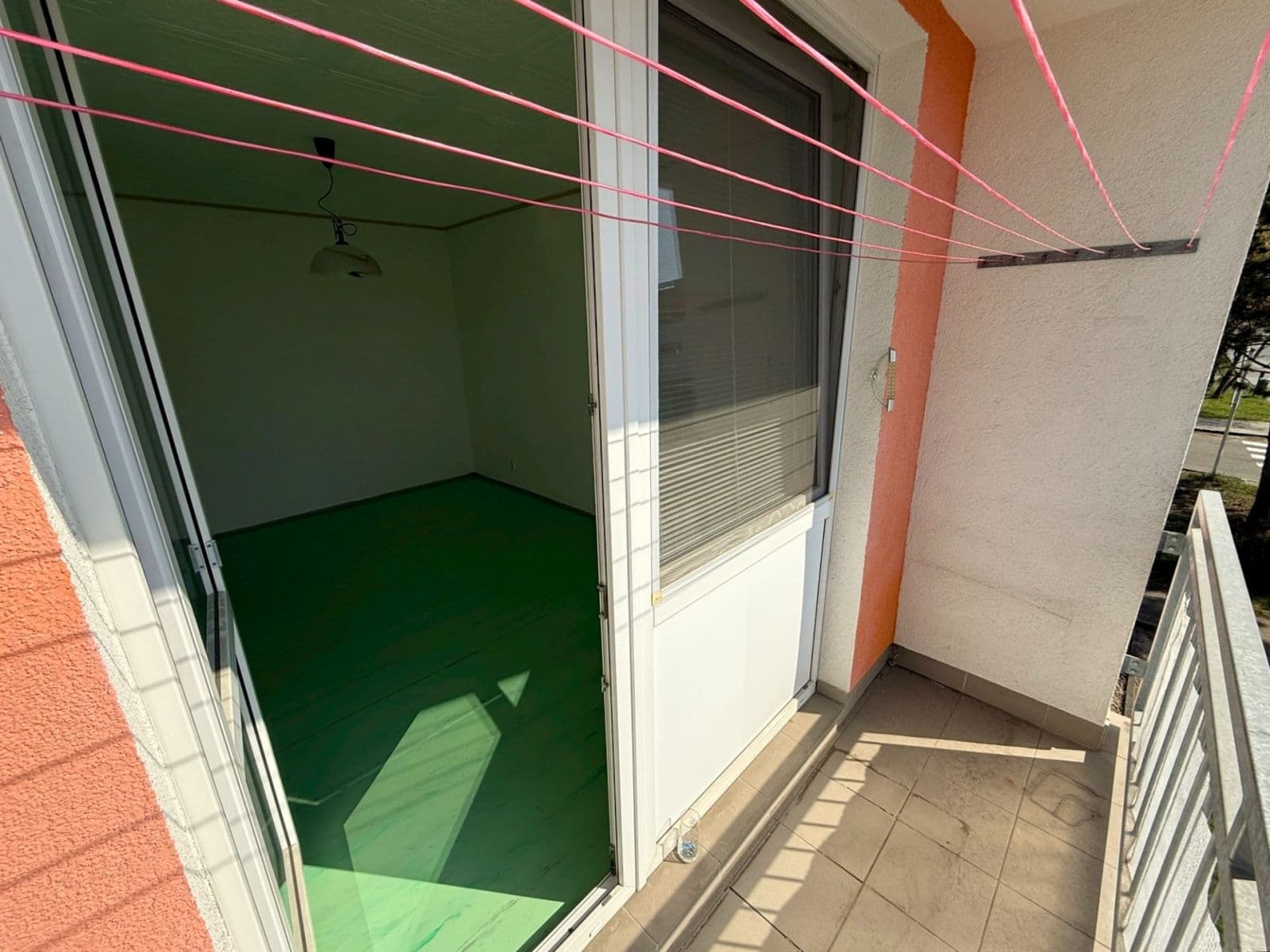 Prodej bytu 3+1 78 m², Brožíkova, Hradec Králové, Královéhradecký kraj Prodej bytu 3+1 78 m², Brožíkova, Hradec Králové, Královéhradecký kraj