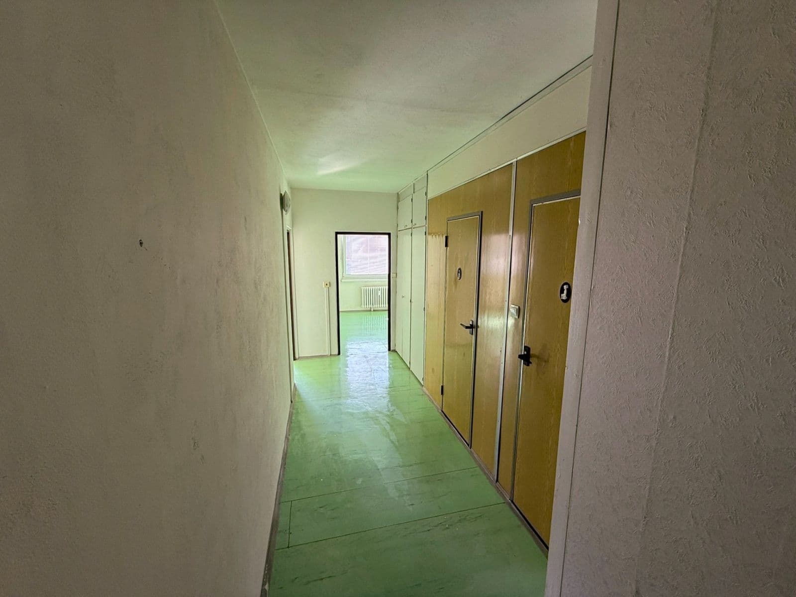 Prodej bytu 3+1 78 m², Brožíkova, Hradec Králové, Královéhradecký kraj Prodej bytu 3+1 78 m², Brožíkova, Hradec Králové, Královéhradecký kraj