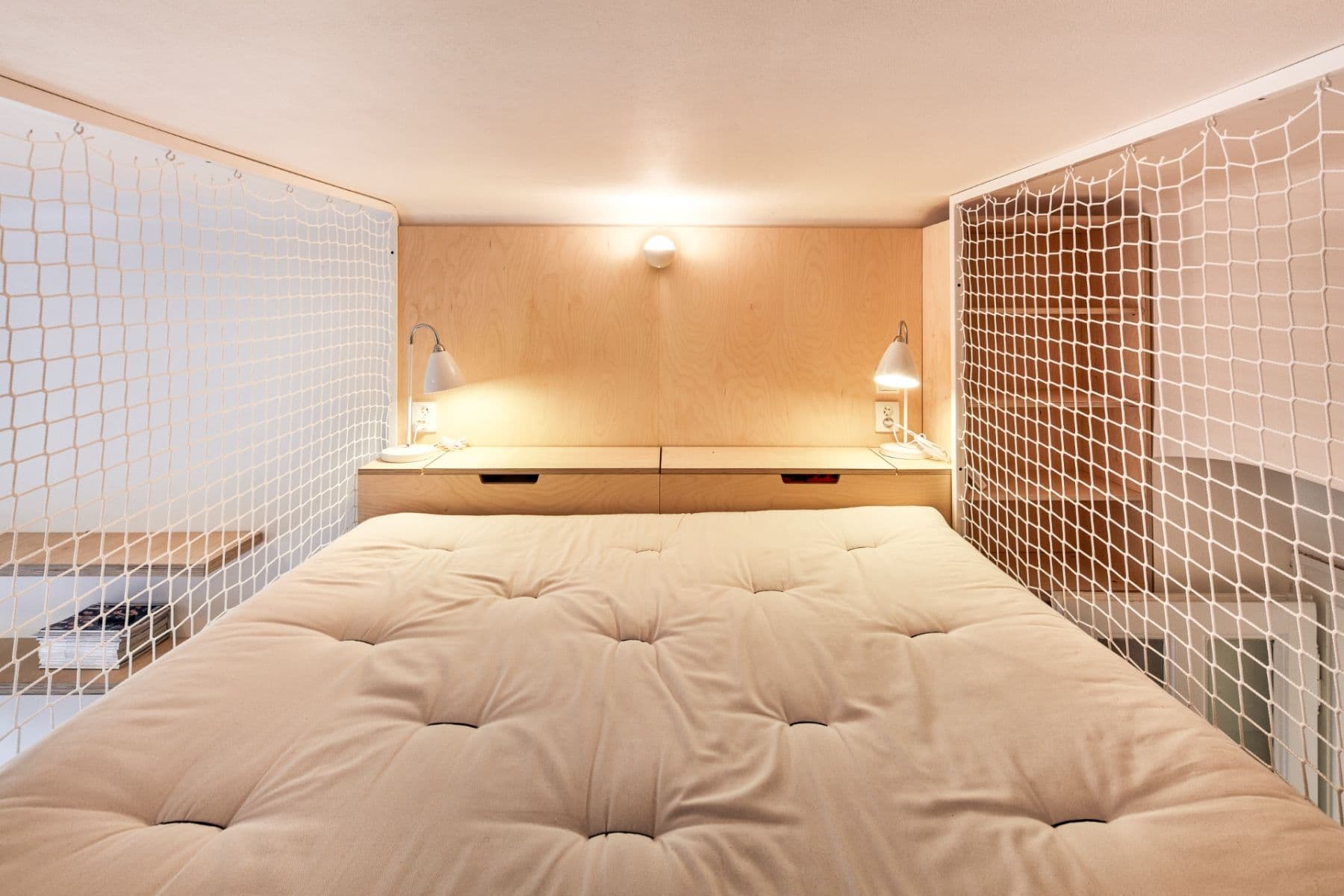 Pronájem bytu 2+kk 50 m², Na Výšinách, Praha, Praha Pronájem bytu 2+kk 50 m², Na Výšinách, Praha, Praha