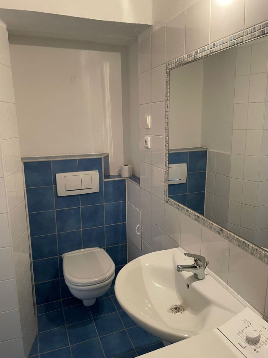 Pronájem bytu 2+kk 57 m², Sedlákova, Brno, Jihomoravský kraj Pronájem bytu 2+kk 57 m², Sedlákova, Brno, Jihomoravský kraj