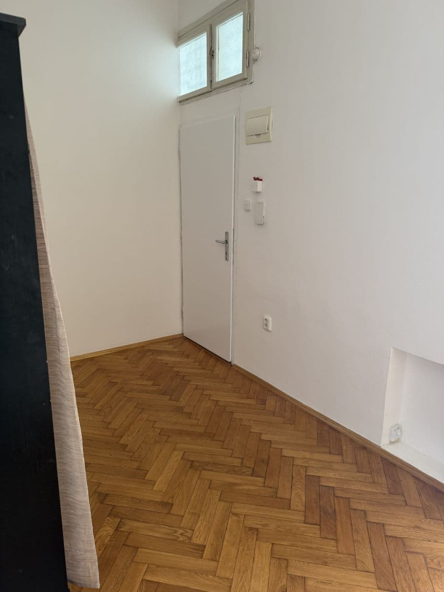 Pronájem bytu 2+kk 57 m², Sedlákova, Brno, Jihomoravský kraj Pronájem bytu 2+kk 57 m², Sedlákova, Brno, Jihomoravský kraj