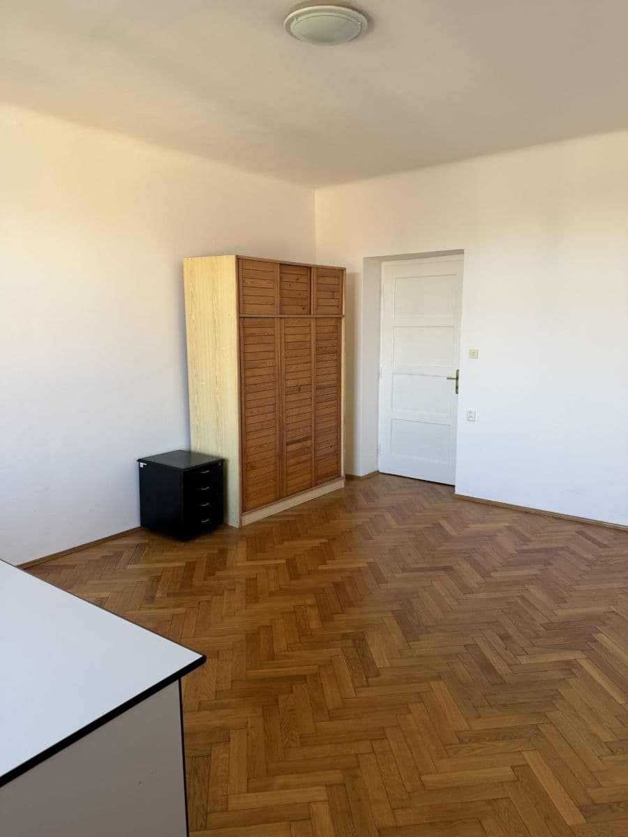 Pronájem bytu 2+kk 57 m², Sedlákova, Brno, Jihomoravský kraj Pronájem bytu 2+kk 57 m², Sedlákova, Brno, Jihomoravský kraj