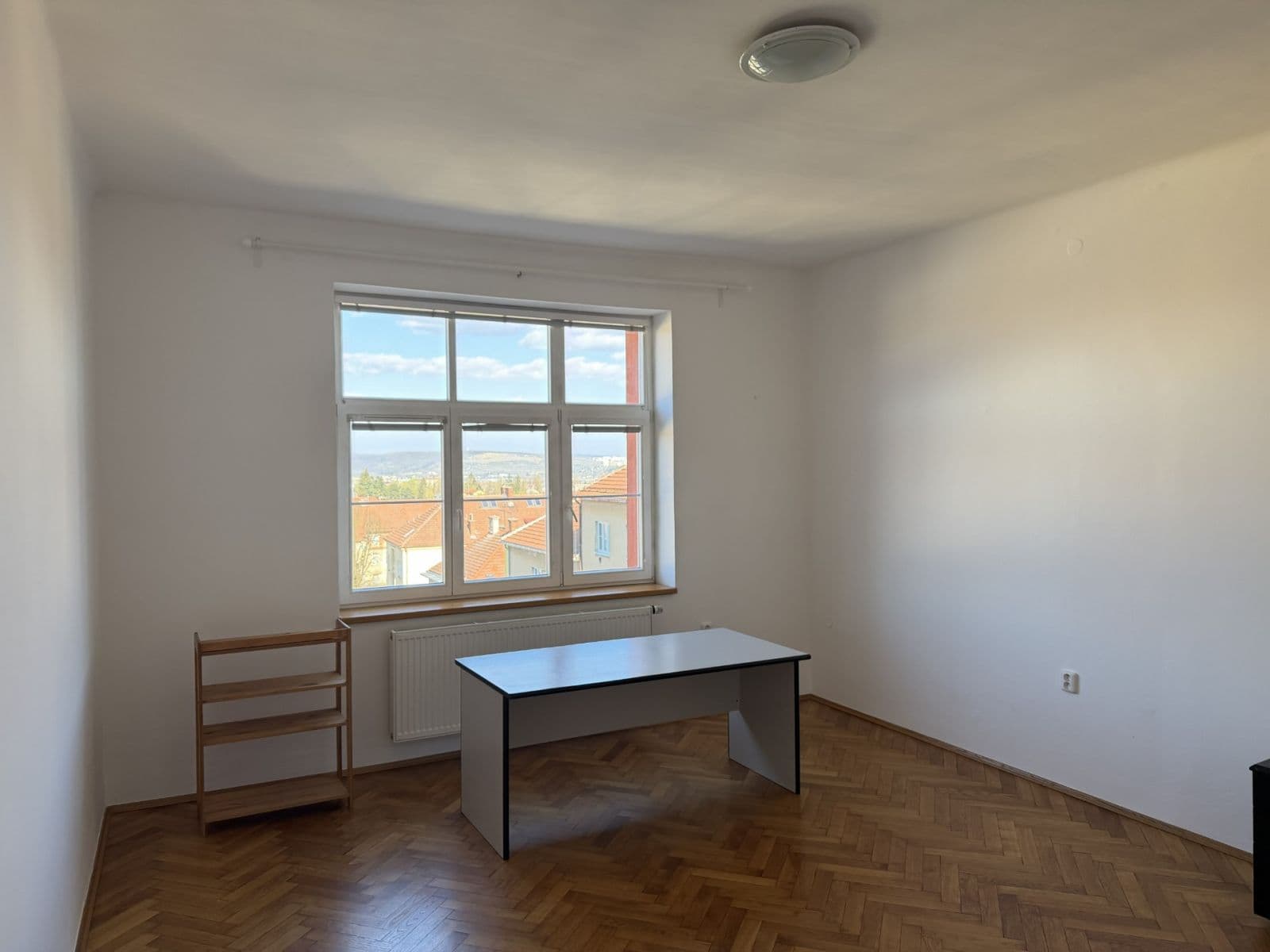 Pronájem bytu 2+kk 57 m², Sedlákova, Brno, Jihomoravský kraj Pronájem bytu 2+kk 57 m², Sedlákova, Brno, Jihomoravský kraj