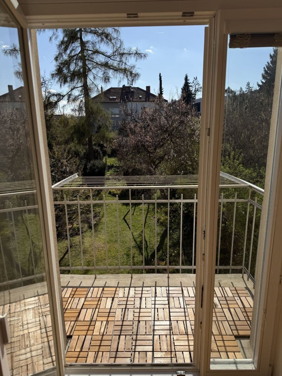 Pronájem bytu 2+kk 57 m², Sedlákova, Brno, Jihomoravský kraj Pronájem bytu 2+kk 57 m², Sedlákova, Brno, Jihomoravský kraj