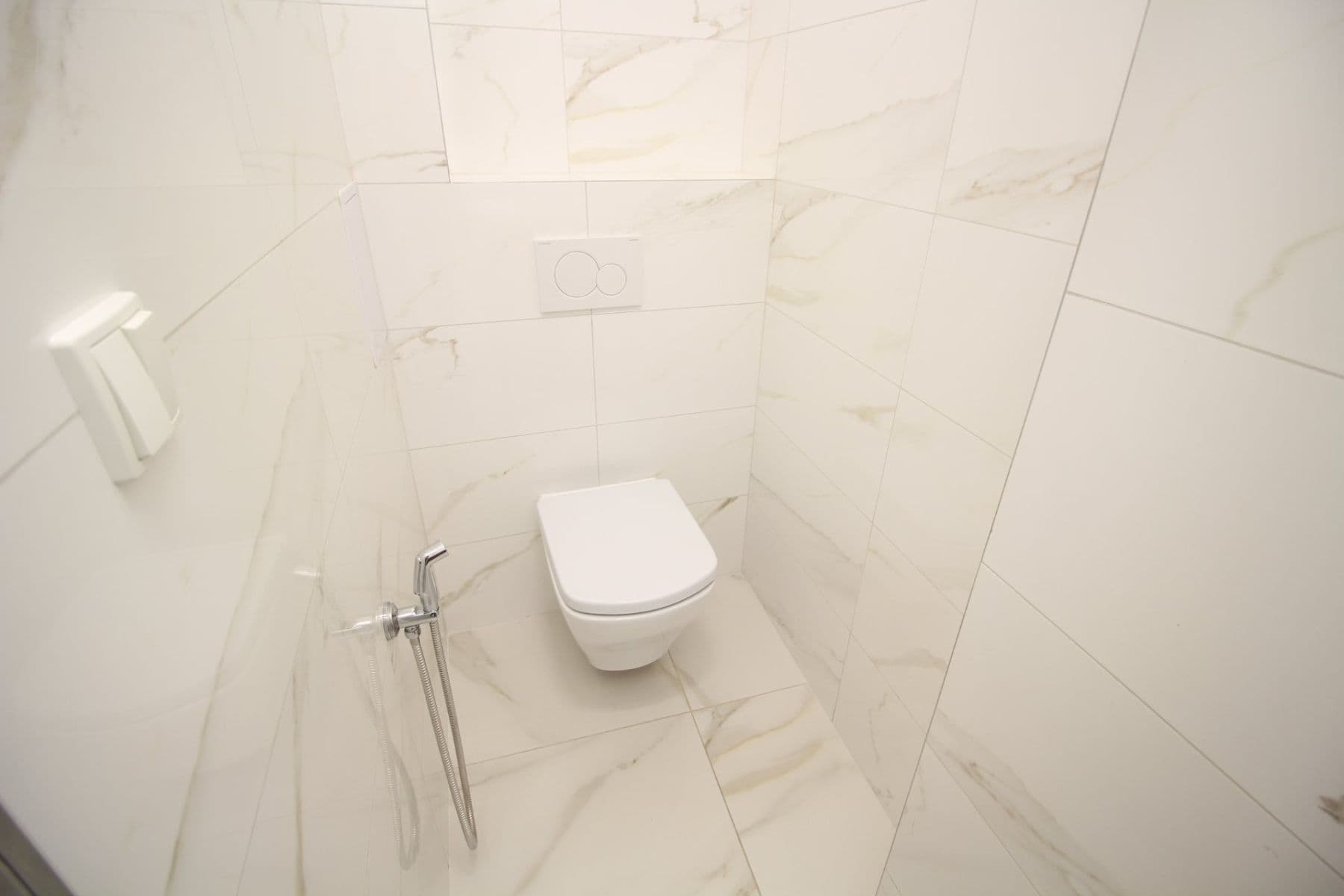 Pronájem bytu 2+kk 34 m², Vodičkova, Praha, Praha Pronájem bytu 2+kk 34 m², Vodičkova, Praha, Praha