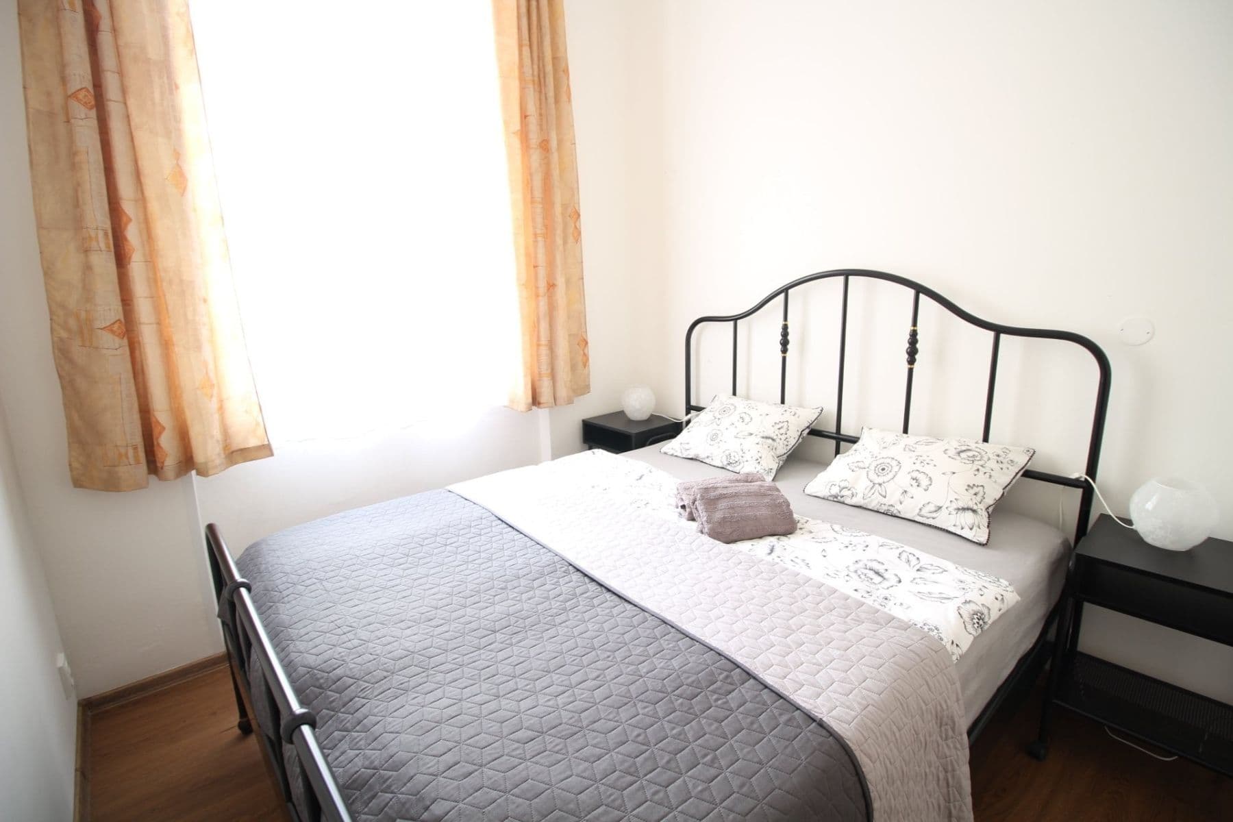 Pronájem bytu 2+kk 34 m², Vodičkova, Praha, Praha Pronájem bytu 2+kk 34 m², Vodičkova, Praha, Praha