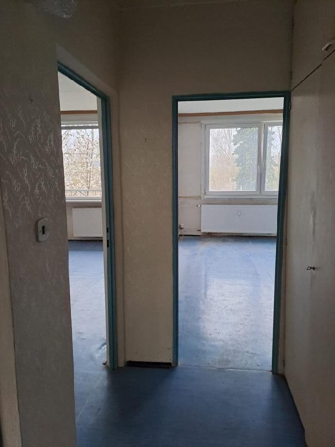 Prodej bytu 3+1 81 m², Jižní, Česká Lípa, Liberecký kraj Prodej bytu 3+1 81 m², Jižní, Česká Lípa, Liberecký kraj