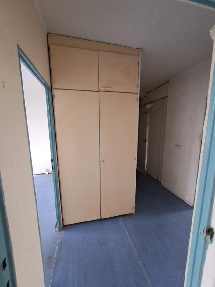 Prodej bytu 3+1 81 m², Jižní, Česká Lípa, Liberecký kraj Prodej bytu 3+1 81 m², Jižní, Česká Lípa, Liberecký kraj