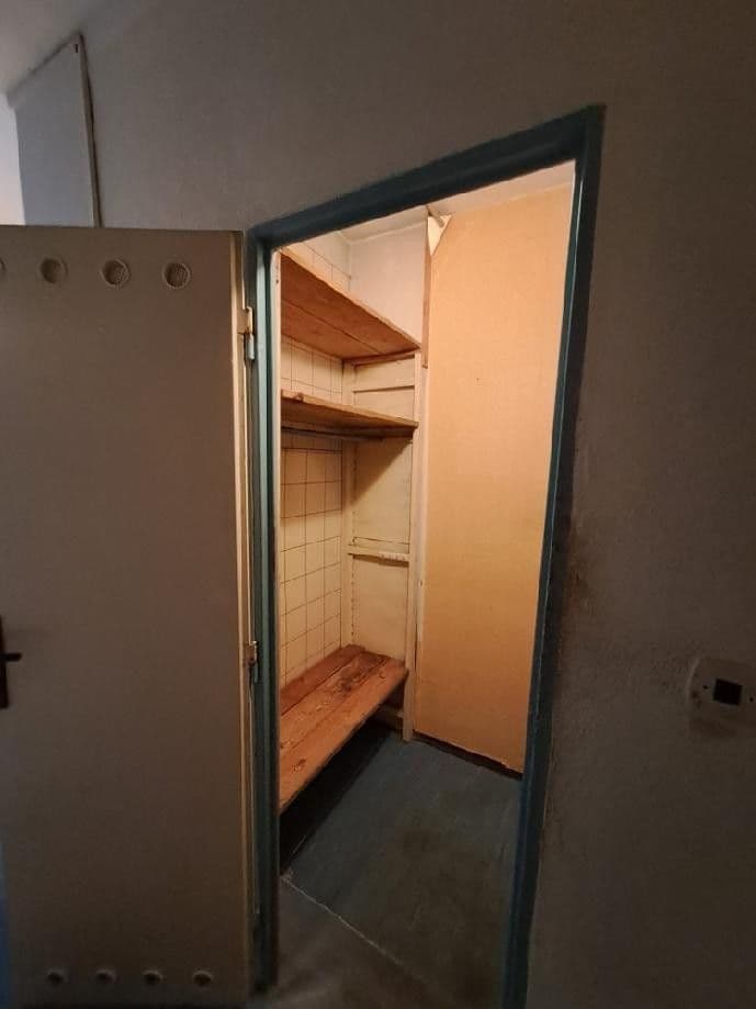 Prodej bytu 3+1 81 m², Jižní, Česká Lípa, Liberecký kraj Prodej bytu 3+1 81 m², Jižní, Česká Lípa, Liberecký kraj