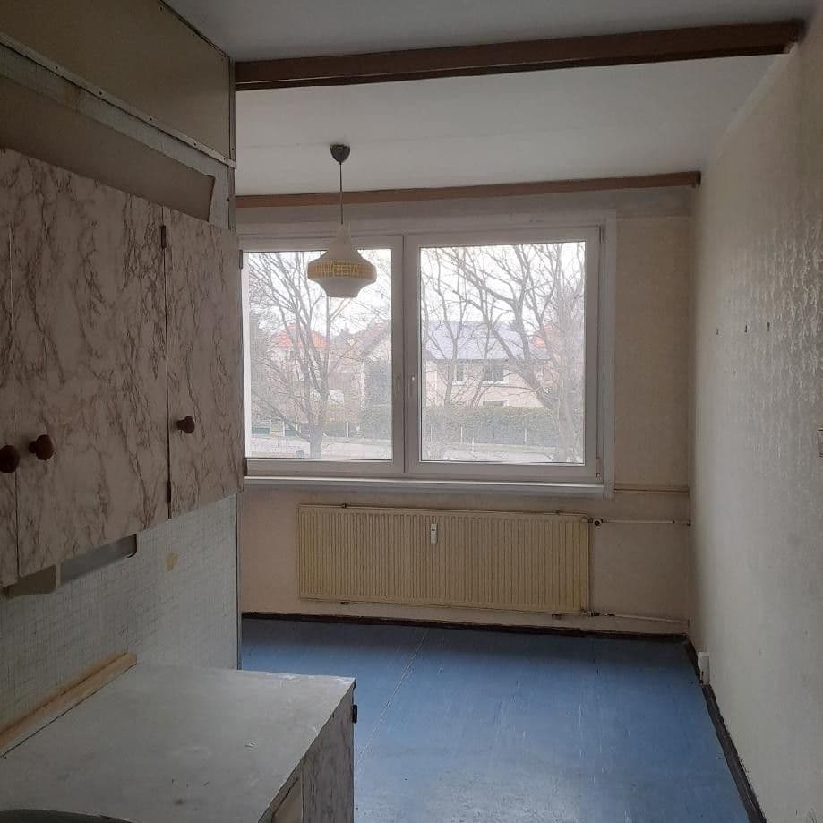 Prodej bytu 3+1 81 m², Jižní, Česká Lípa, Liberecký kraj Prodej bytu 3+1 81 m², Jižní, Česká Lípa, Liberecký kraj