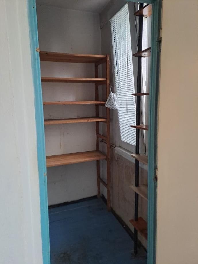 Prodej bytu 3+1 81 m², Jižní, Česká Lípa, Liberecký kraj Prodej bytu 3+1 81 m², Jižní, Česká Lípa, Liberecký kraj