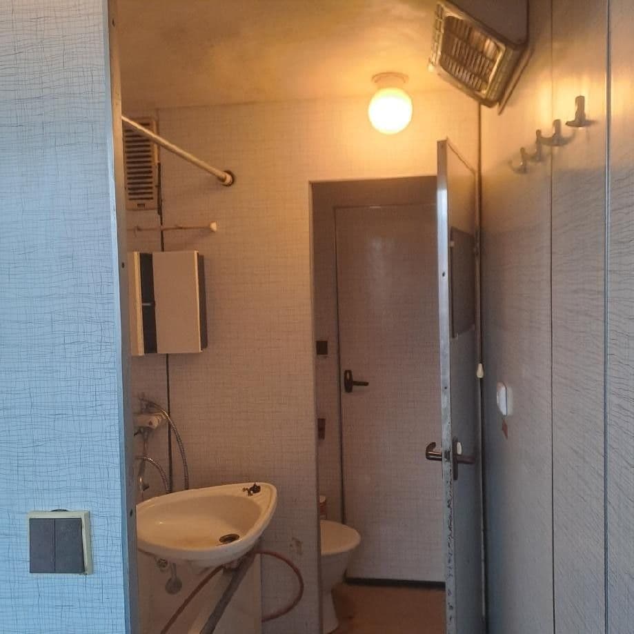 Prodej bytu 3+1 81 m², Jižní, Česká Lípa, Liberecký kraj Prodej bytu 3+1 81 m², Jižní, Česká Lípa, Liberecký kraj