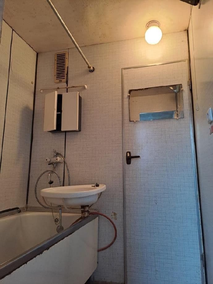 Prodej bytu 3+1 81 m², Jižní, Česká Lípa, Liberecký kraj Prodej bytu 3+1 81 m², Jižní, Česká Lípa, Liberecký kraj