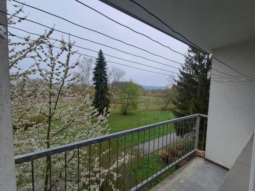 Prodej bytu 3+1 81 m², Jižní, Česká Lípa, Liberecký kraj Prodej bytu 3+1 81 m², Jižní, Česká Lípa, Liberecký kraj