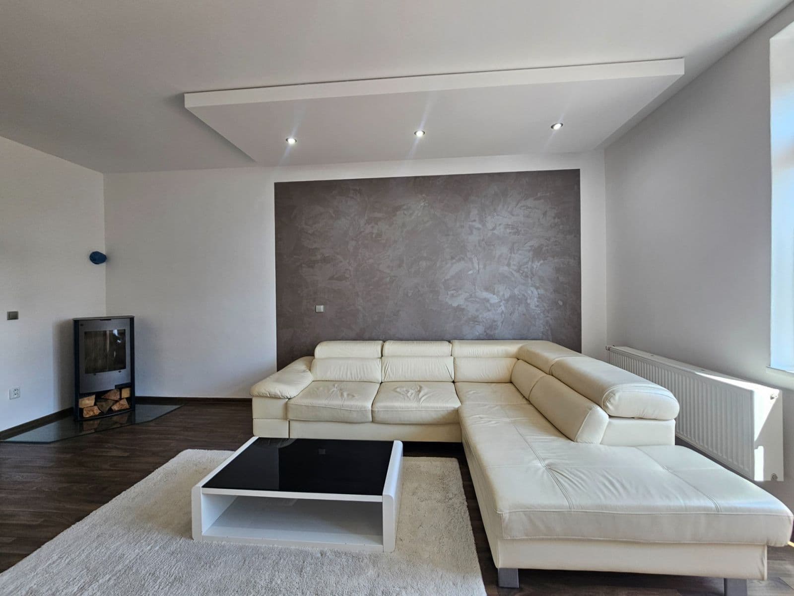 Pronájem bytu 3+1 85 m², Hřbitovní, Nový Jičín, Moravskoslezský kraj Pronájem bytu 3+1 85 m², Hřbitovní, Nový Jičín, Moravskoslezský kraj