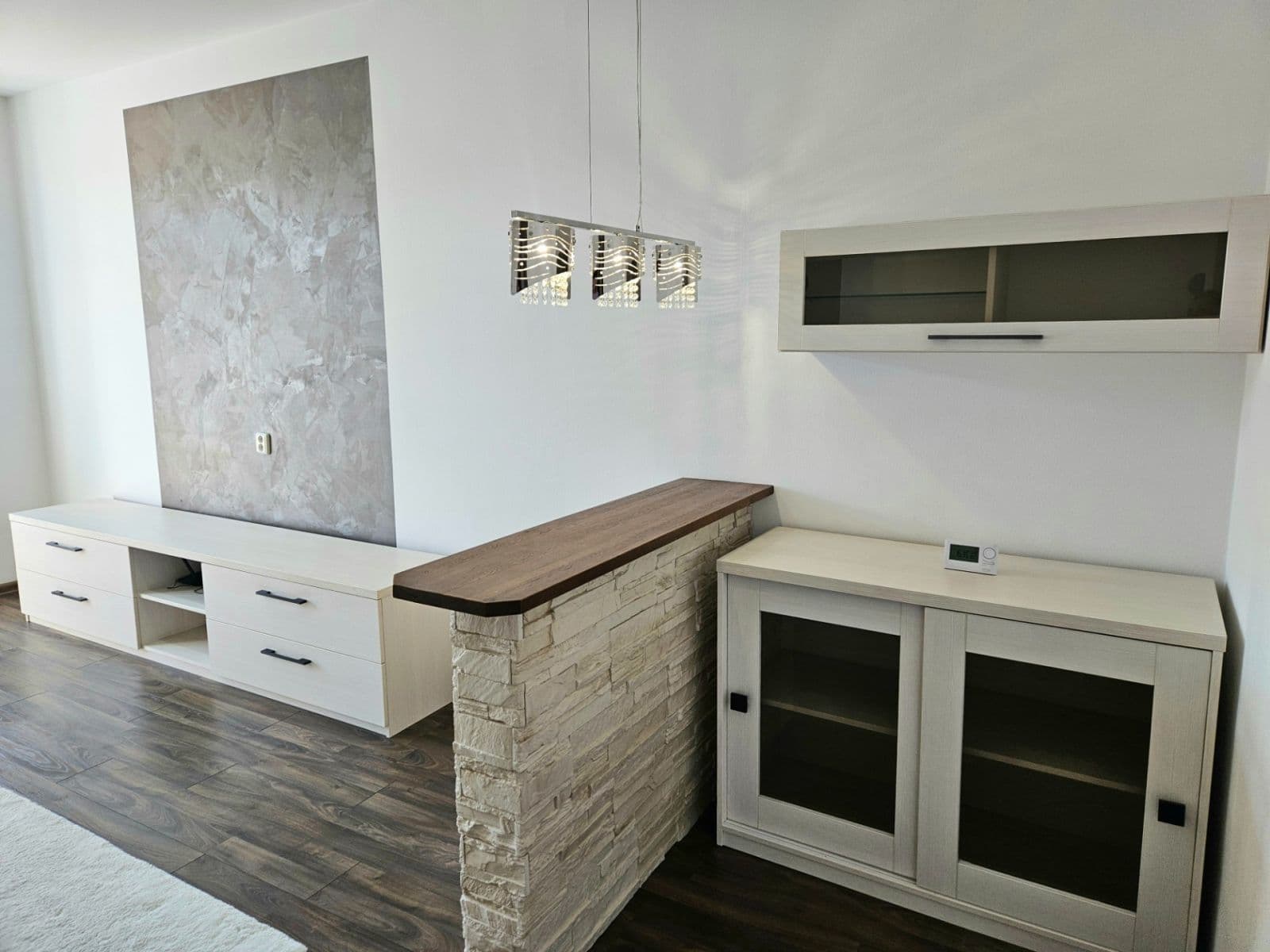 Pronájem bytu 3+1 85 m², Hřbitovní, Nový Jičín, Moravskoslezský kraj Pronájem bytu 3+1 85 m², Hřbitovní, Nový Jičín, Moravskoslezský kraj