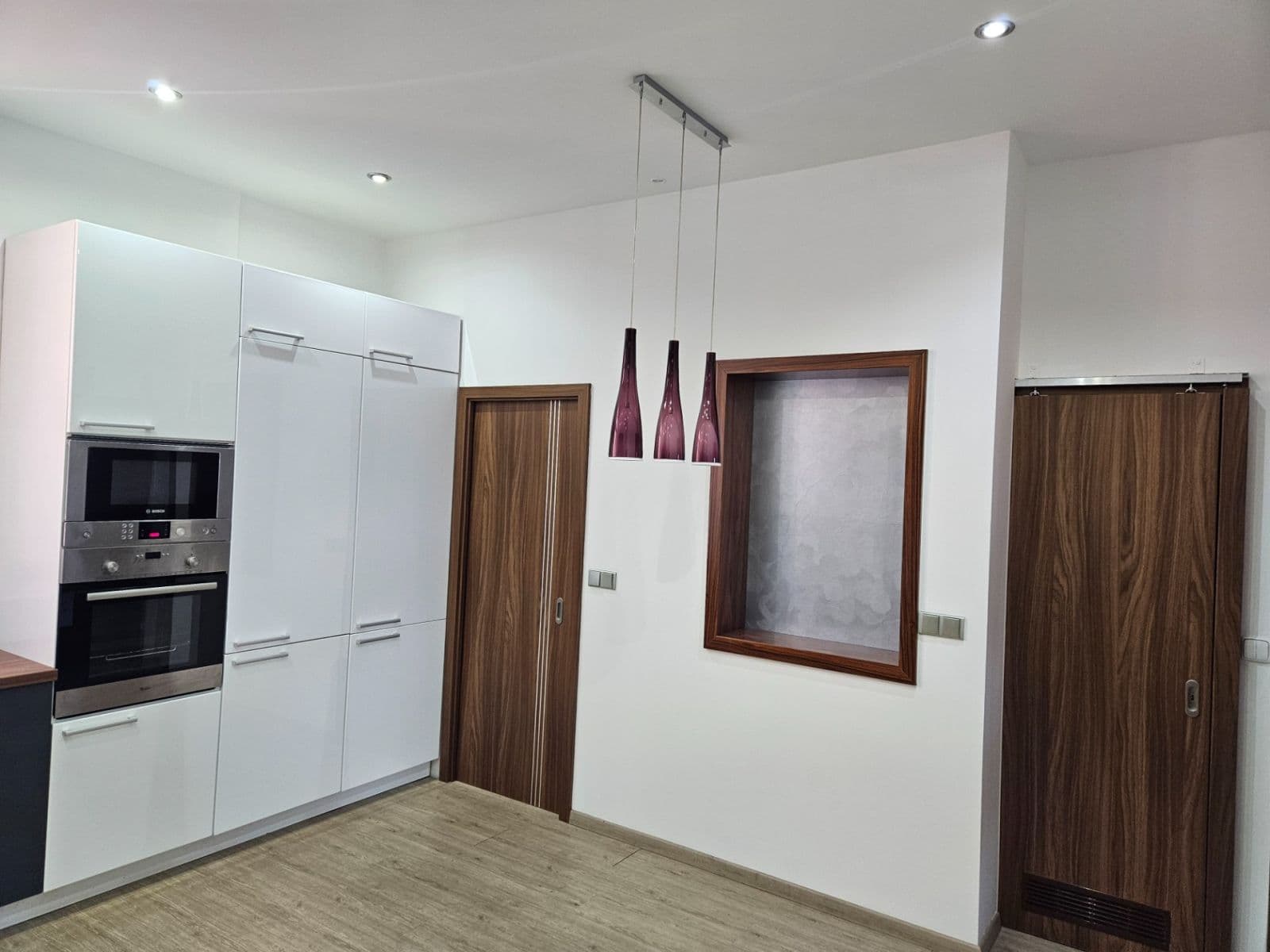 Pronájem bytu 3+1 85 m², Hřbitovní, Nový Jičín, Moravskoslezský kraj Pronájem bytu 3+1 85 m², Hřbitovní, Nový Jičín, Moravskoslezský kraj