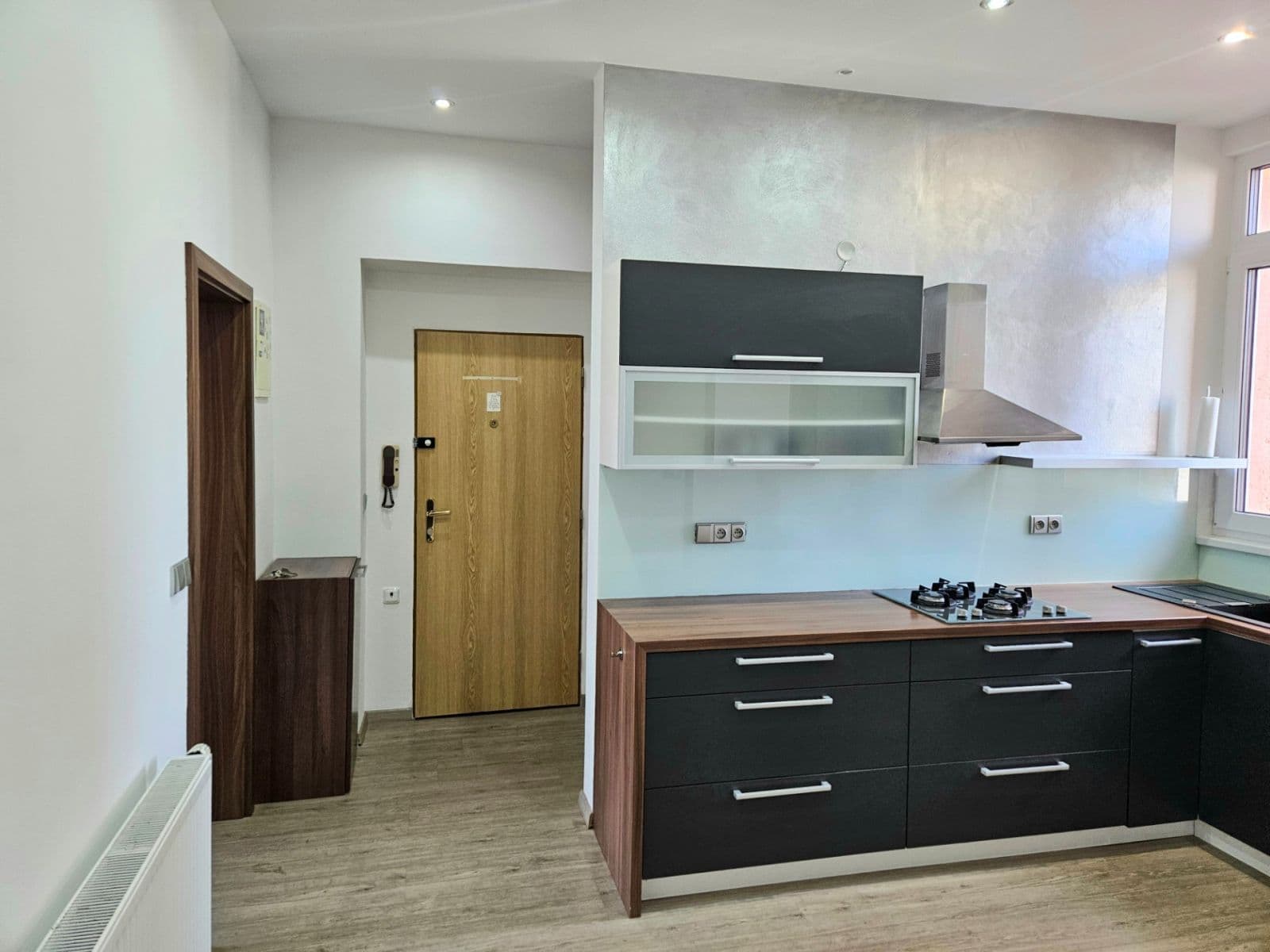 Pronájem bytu 3+1 85 m², Hřbitovní, Nový Jičín, Moravskoslezský kraj Pronájem bytu 3+1 85 m², Hřbitovní, Nový Jičín, Moravskoslezský kraj